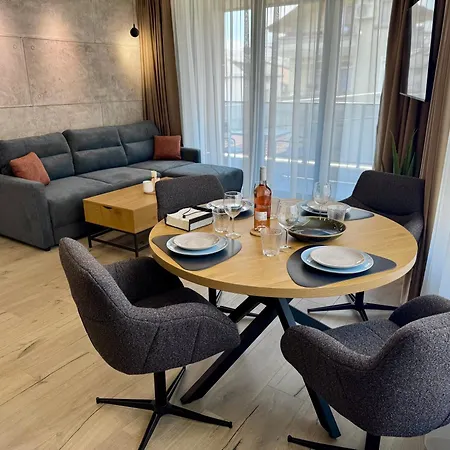 Apartment Elea 9